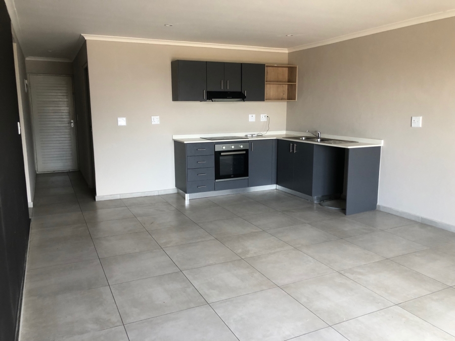 3 Bedroom Property for Sale in Parklands East Western Cape